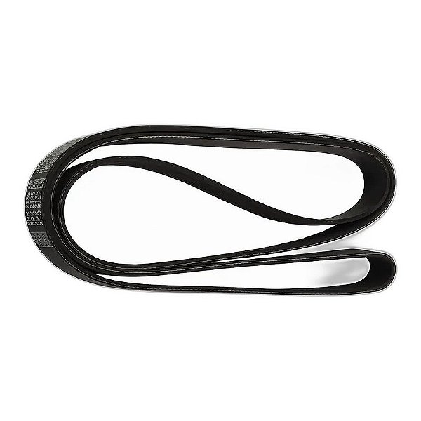 Correia do Alternador