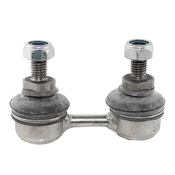 Bieleta Estabilizadora Dianteira Pajero TR4 Todos os Modelos