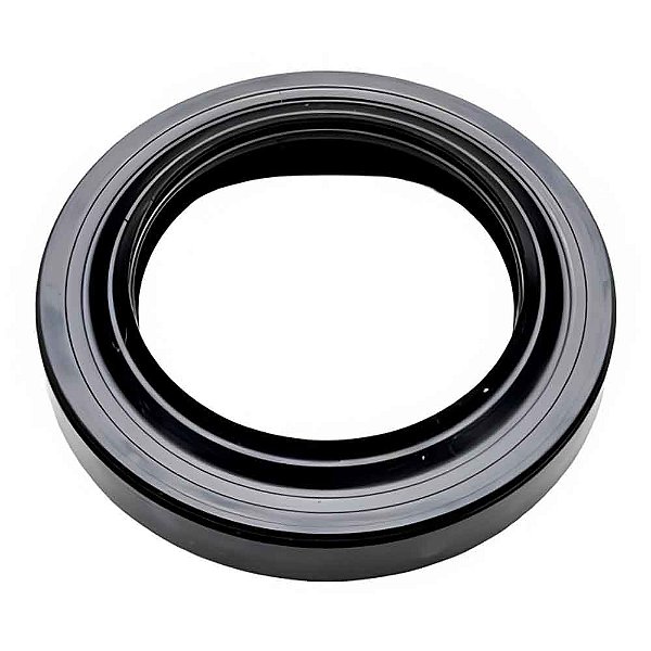 Roda Traseira Interna S10 Nova 2012/2015