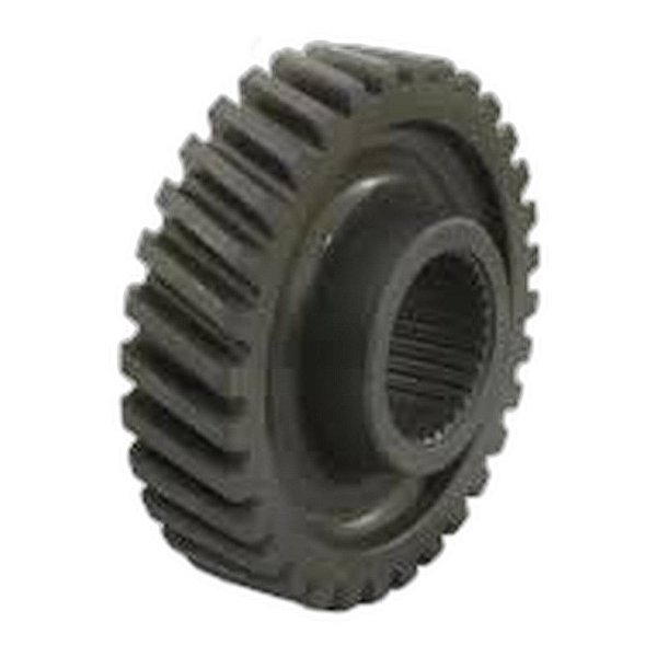 Engrenagem de Fixação do Eixo Principal do Câmbio CB S10 2001