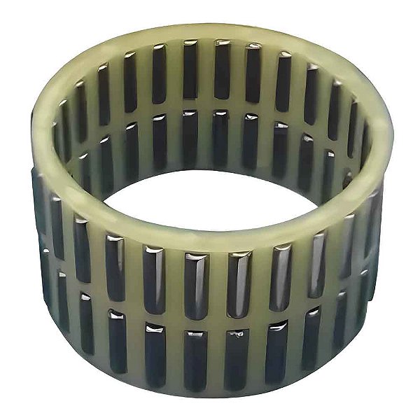 Rolamento Agulha 1/2 Velocímetro Caixa Eaton CL2615