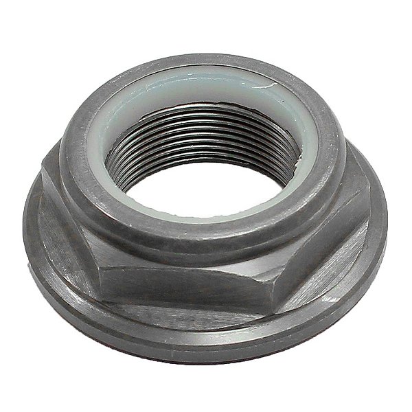 Porca Eixo do Câmbio 814/815/7100/8120/150