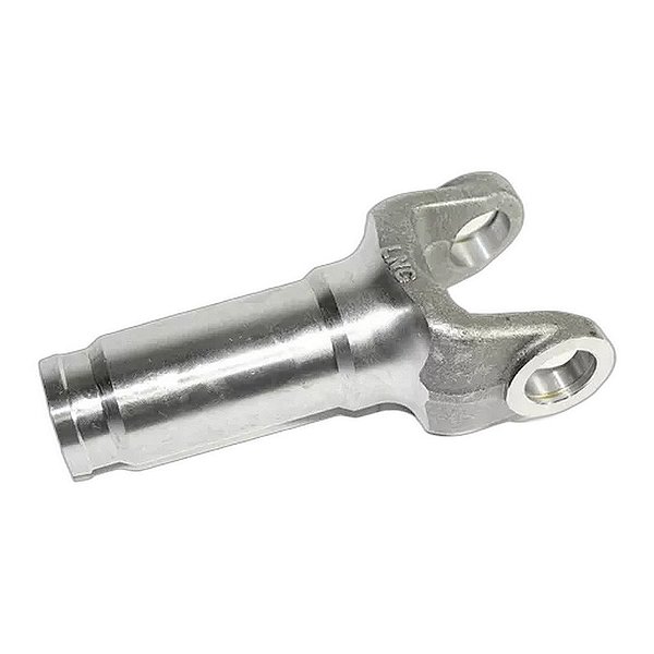 Luva Cardan Dianteira Hilux Pitbull 2005 - Cruzeta 5273XS