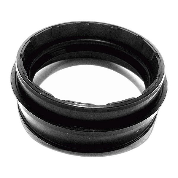 Retentor Roda Traseiro Externo Hilux Pitbull 2005