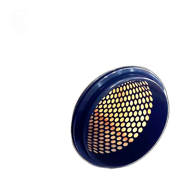 Filtro de Ar Interno para Cabine Case