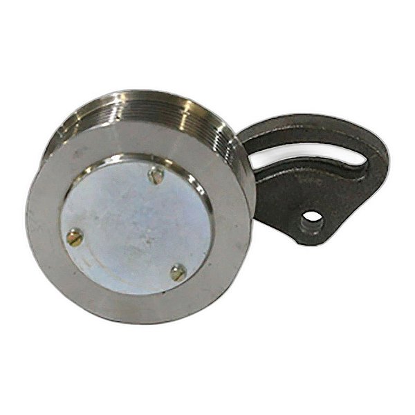 Esticador de Correia Compensadora Estriada VW7100/8140