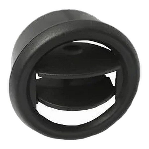 Difusor de Ar Cargo 2011 Lado Direito e Lado Esquerdo Todos