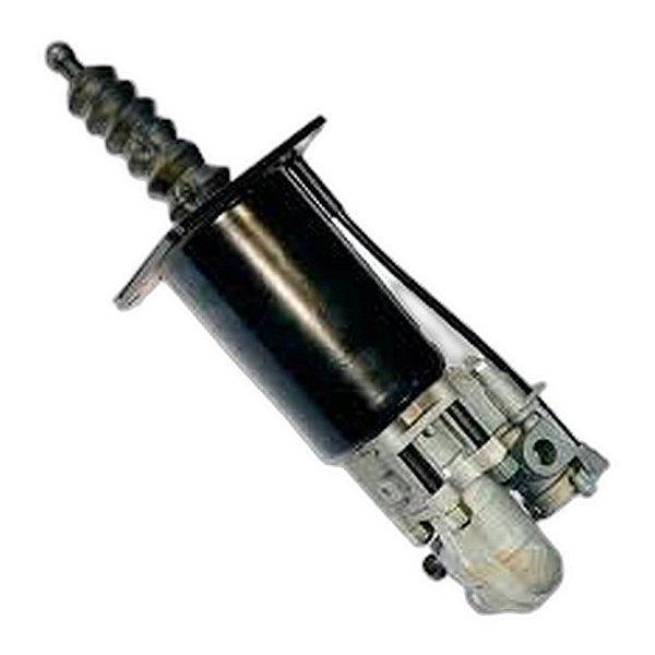 Servo de Freio Embreagem Cargo 2622E/2626E/2428/2628 2011/Novo C