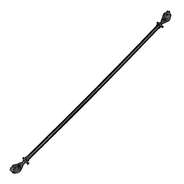 Barra de Direção Longa Ford F600/11000 71/1535