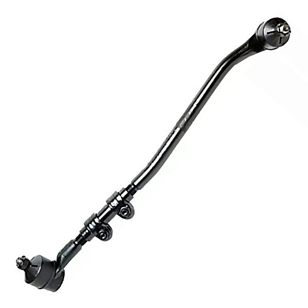 Barra de Direção Lateral Esquerda F1000 68/91