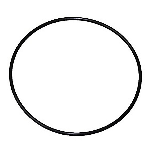 Anel de Vedação do Selo com Válvula Cummins Série C 6 Cilindros