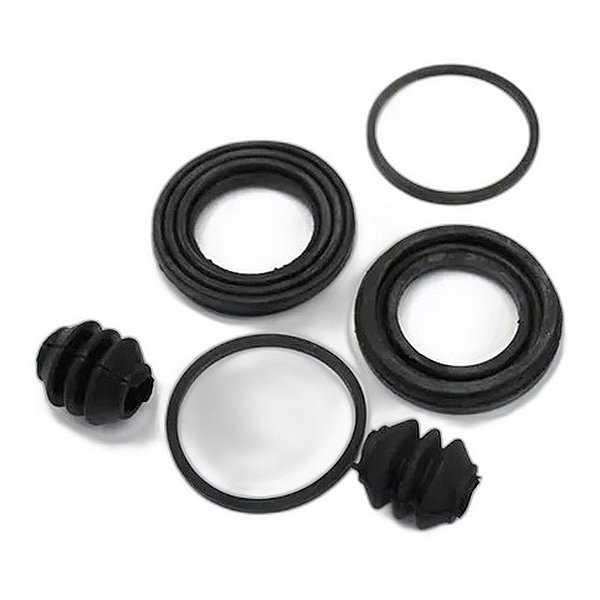 Jogo Reparo Parcial Pinça Freio Dianteiro/Traseiro F350/4000