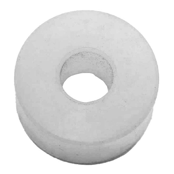 Batente Pedal Embreagem F12/16000 98/01