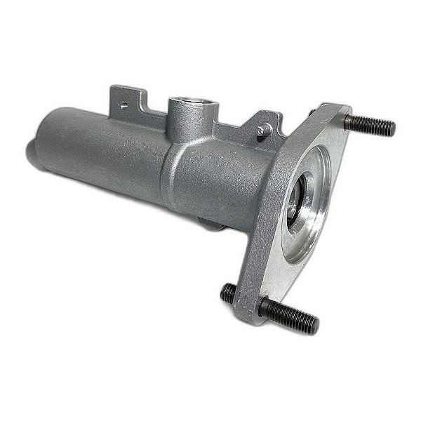 Cilindro Mestre de Embreagem Constellation 17330/19330/25330 Sem Reservatório