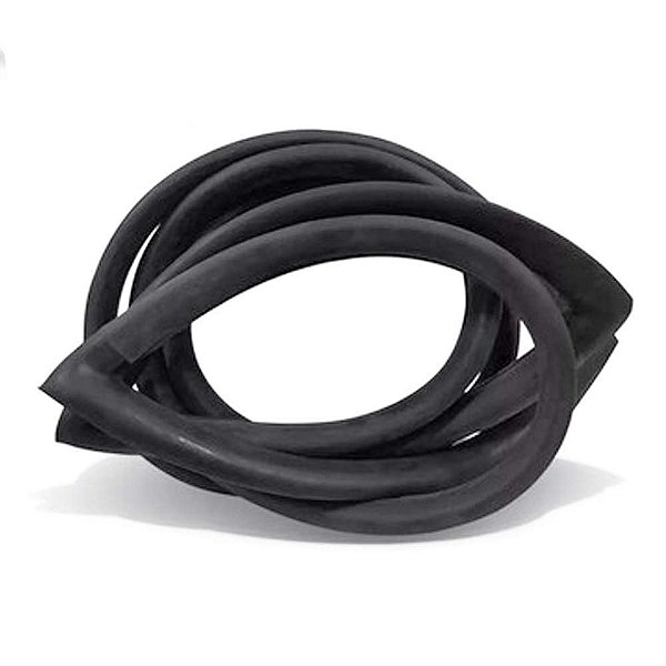 Borracha Parabrisas Ford TDS Dianteiro 1/2/11000