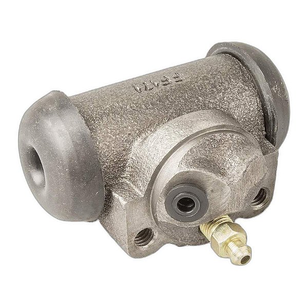 Cilindro Roda Traseiro Lado Direito S10/Blazer 2.2/2.5/4.3 15/16" 95/12 2.2/2.5/4.3/Turbo