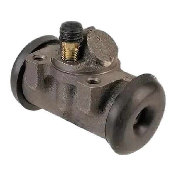 Cilindro Roda Traseiro Lado Direito F4000 1" 99/2005