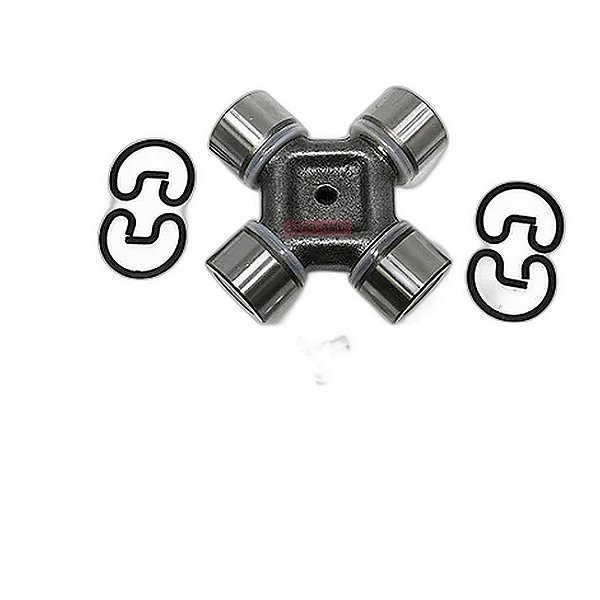 Cruzeta Cardan 16200 17210