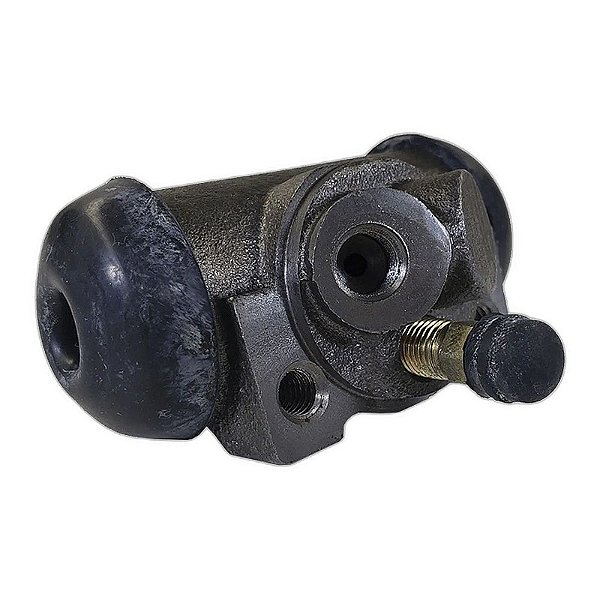 Cilindro Roda Traseiro S10 TDS