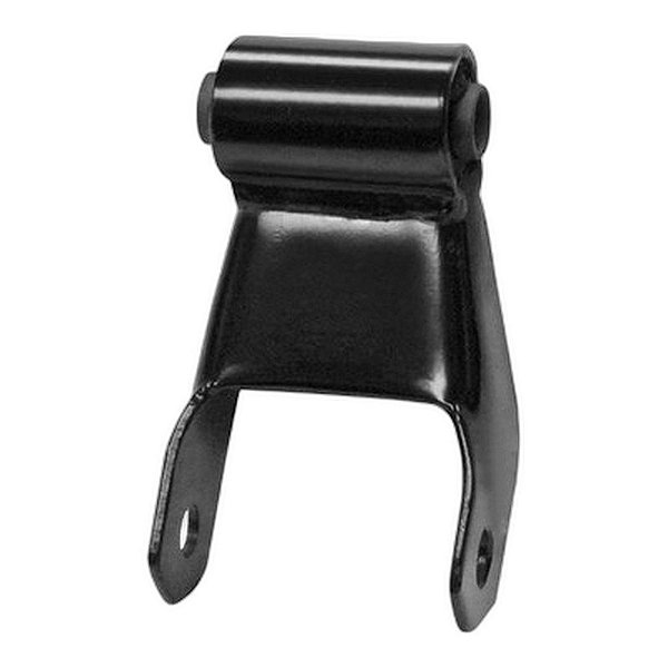 Suporte Batente Molejo Traseiro Porta Dianteiro F4000 98