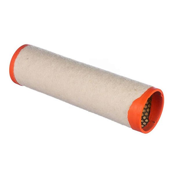 Filtro de Ar Volare A5 A6 A8 MWM Sprint