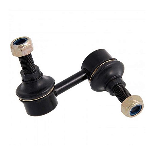 Bieleta Estabilizadora Dianteira Lado Esquerdo L200 Triton 2007