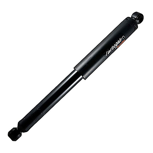 Amortecedor Traseiro Cofap Nissan Frontier 4x4 2.5 2.8 3.2