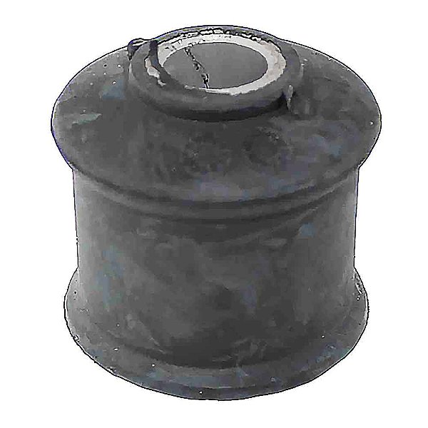 Bucha Olhal Barra Estabilizadora Dianteira 13130/1412