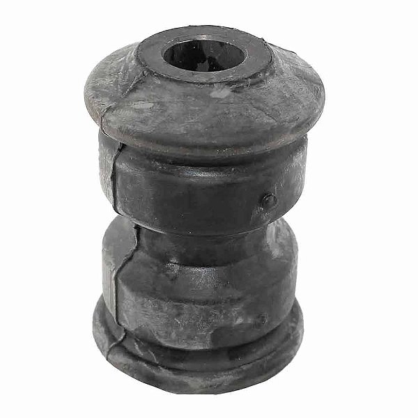 Bucha Mola Dianteira Volvo VM 240/260/310