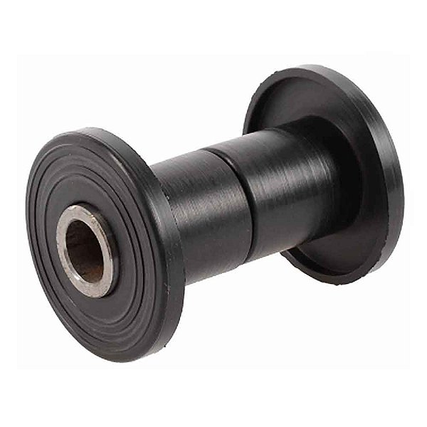 Coxim Dianteiro Cabine Volvo VM 2008