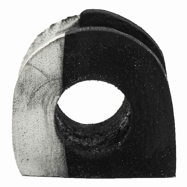 Bucha Estabilizadora Dianteira S10/Trailblazer 17/...