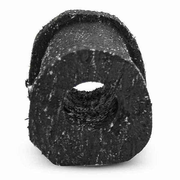 Bucha Estabilizadora Dianteira L200 Triton 2007/2016