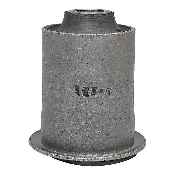 Bucha Tirante F250/350 1998 Tensor