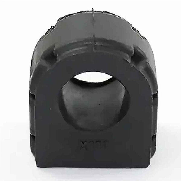 Bucha Estabilizadora Dianteira Ranger 2012 Polida