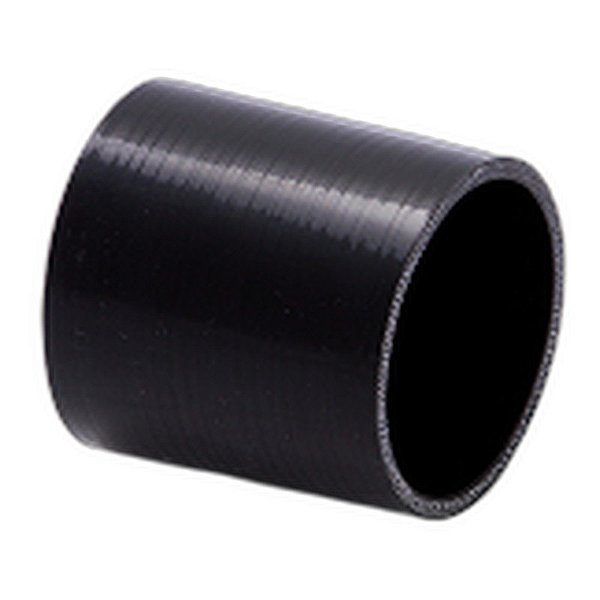 Mangueira Intercooler do Motor Silicone Hilux Pitbull 2005 - Interno 63,5mm