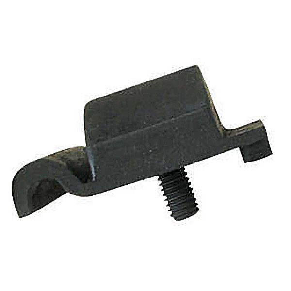 Batente Superior Bandeja Dianteira S10/Blazer