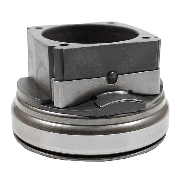 Rolamento de Embreagem F250/F350/F4000 98 / HCS05P09 VA25233