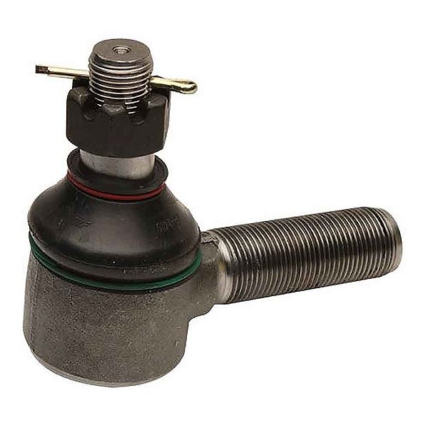 Terminal Direção Lado Direito Cargo 1317/2422/4331 N220