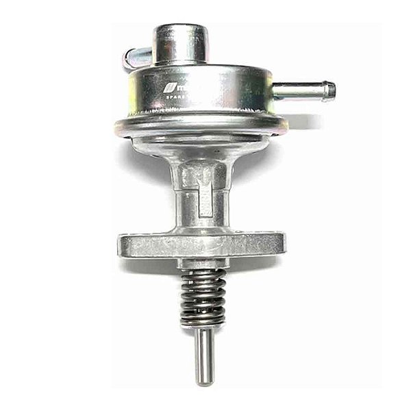 Bomba de Combustível Silverado/Volare Sprint MWM