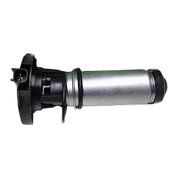 Bomba Combustível Elétrica Volkswagen 13180/15180/17180/F250 Cummins Combustível 15180