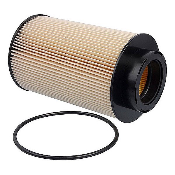 Filtro de Combustível para Motor