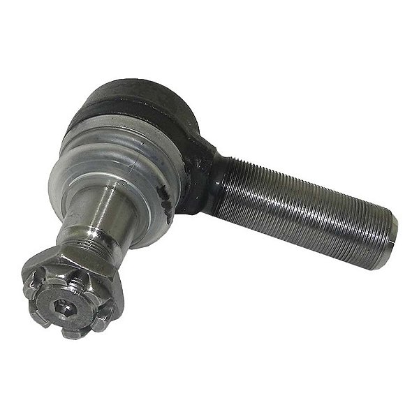 Terminal de Direção Lado Direito 12140/16210/16220 Rosca Fina 30x24x1.5