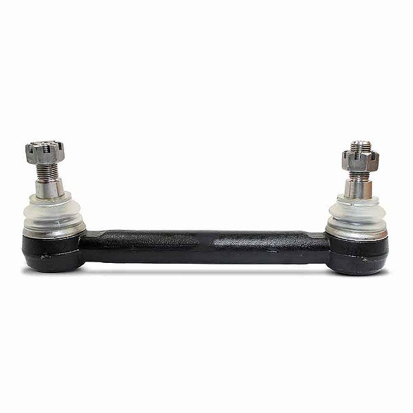 Tirante Barra Estabilizadora Volkswagen 231mm