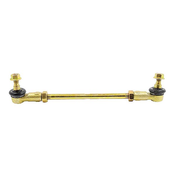 Tirante Trambulador Câmbio Cargo/VW 16170/16220 275mm N725