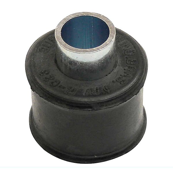 Bucha Amortecedora Dianteira/Traseira ACD10/20 /92