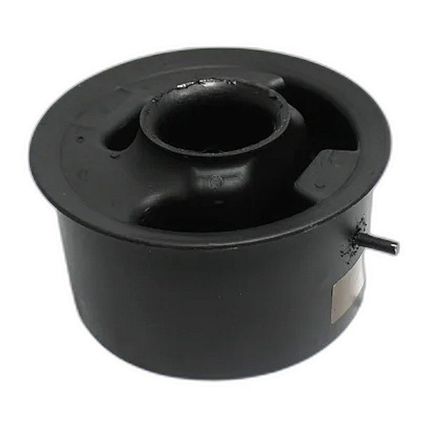 Coxim Motor Traseiro Volkswagen Constellation 17250E/24250E/26260E