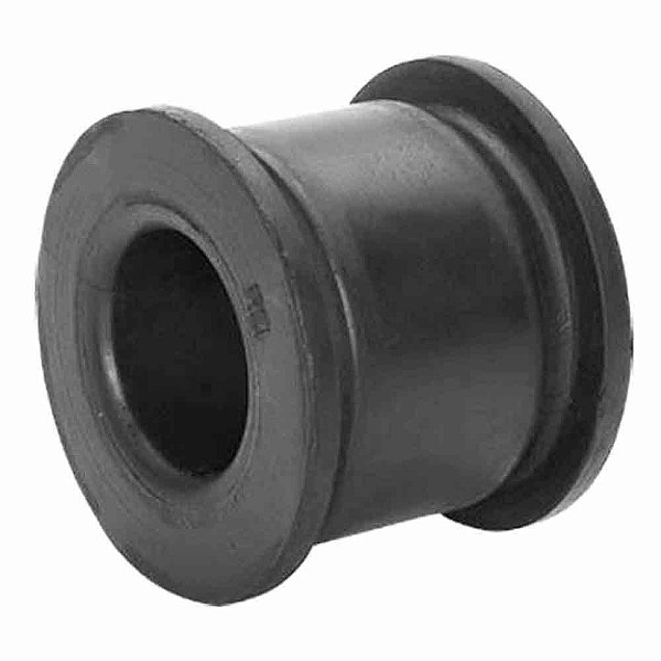 Bucha Estabilizadora Dianteira Volkswagen 5140/8120/8150/9150W 35,00mm