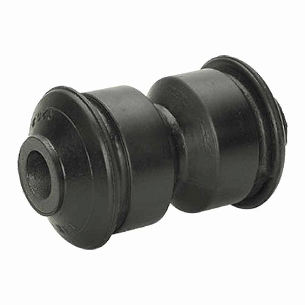 Bucha Mola Dianteira 690/790/TDS /13130 Cargo 816