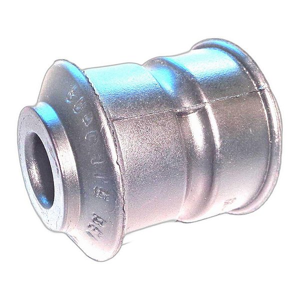 Bucha do Olhal da Barra Estabilizadora