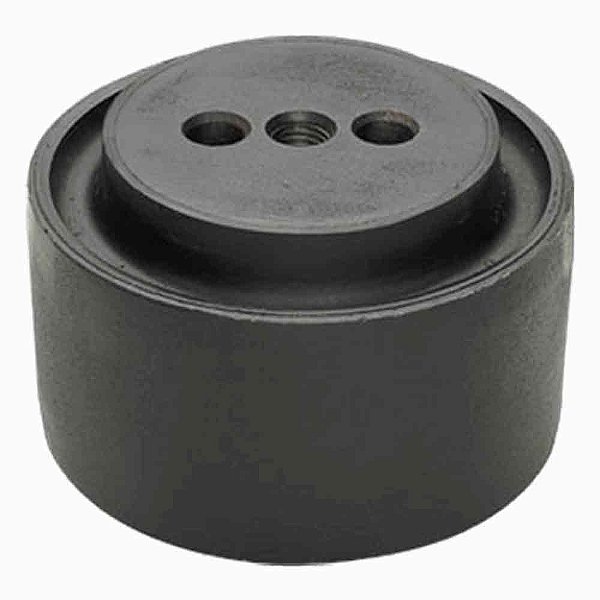 Bucha Central Haste Vertical Suspensão Pneumática Volvo F7/F10